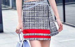 女人私密艺术欣赏艺术360